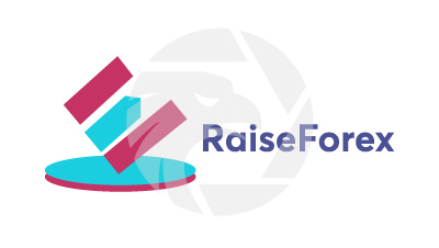 RaiseForex 