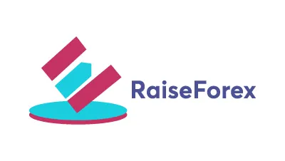RaiseForex 