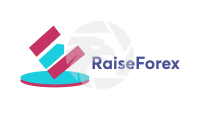 RaiseForex 