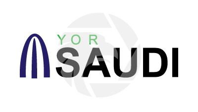 SaudiYor