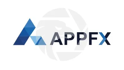  APPFX