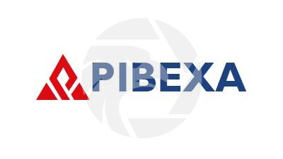 PIBEXA