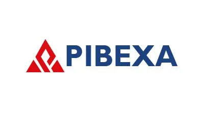 PIBEXA