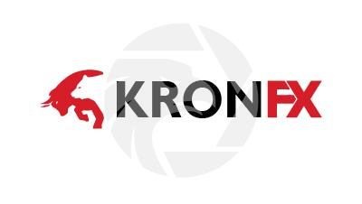 KRONFX