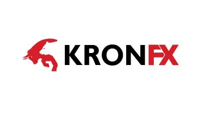 KRONFX