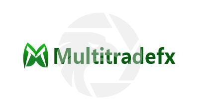 MultiTradeFx