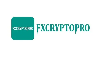 Fxcryptopro