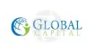 G&S Global