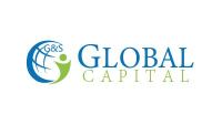 G&S Global