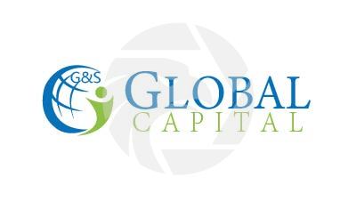 G&S Global