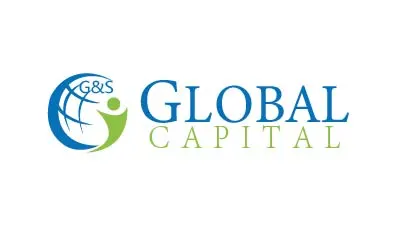 G&S Global