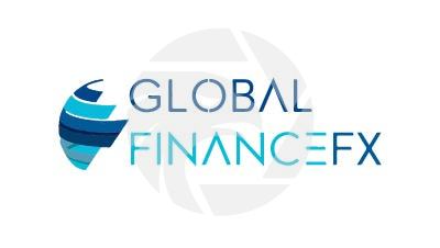BLOBAL FINANCEFX