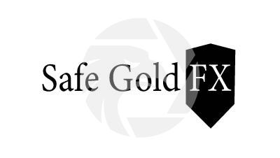Safe Gold FX