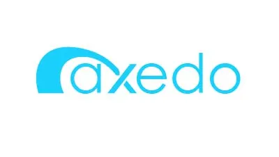 Axedo