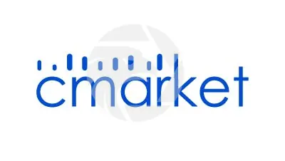 Cmarket