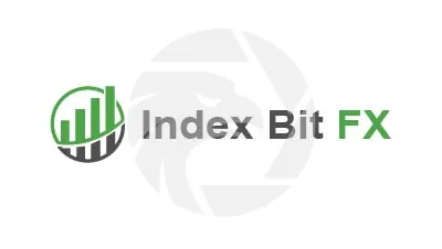 Index BitFx