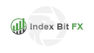 Index BitFx