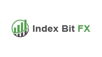 Index BitFx