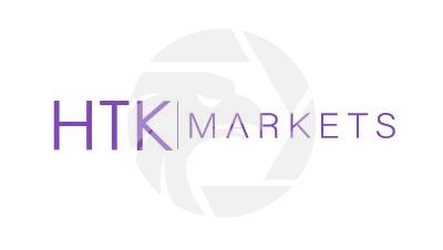 HTK Markets