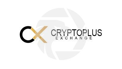 Cryptoplus