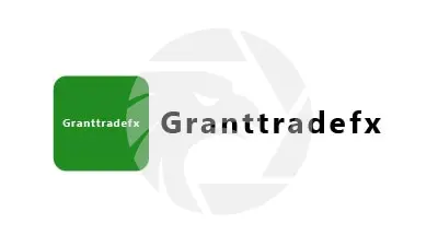 Granttradefx