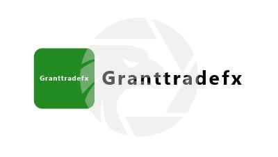 Granttradefx