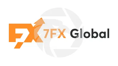 7FX Global