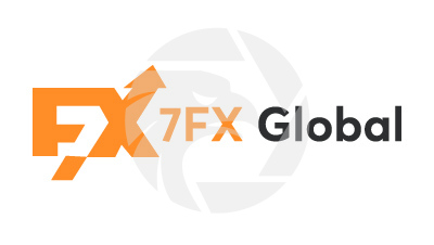 7FX Global