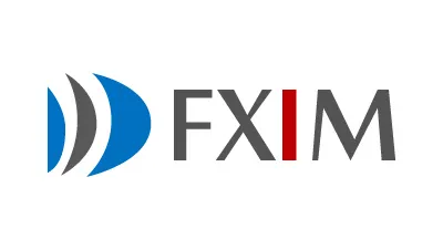 FXIM