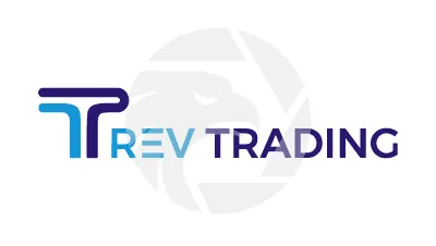 Rev Trading 