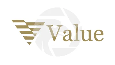 Value Trading Markets