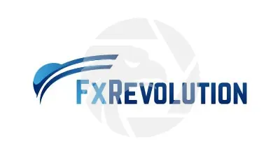 FXRevolution