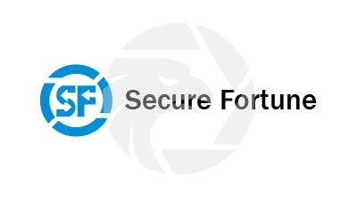 Secure Fortune