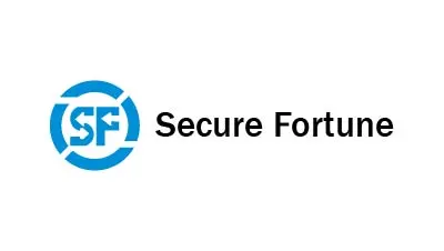 Secure Fortune