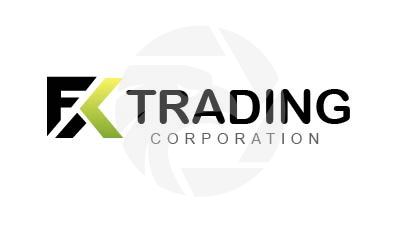 FX Trading Corp