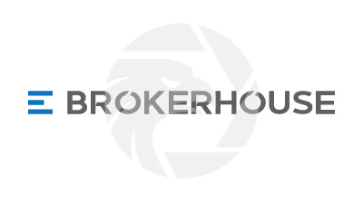 EBROKERHOUSE