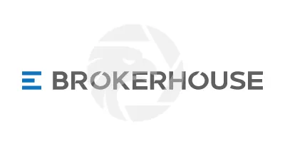 EBROKERHOUSE