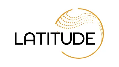 LatitudeFX