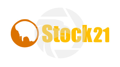 Stock21stoptions