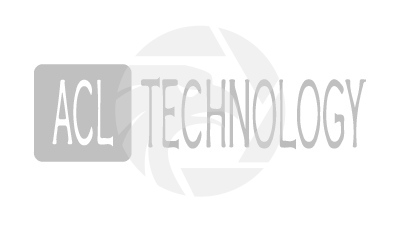 ACL TECHNOLOGY
