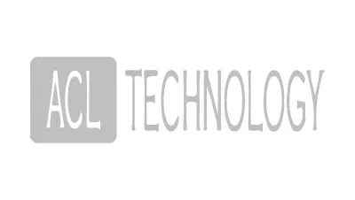 ACL TECHNOLOGY