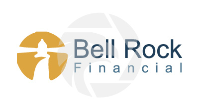 Bell Rock Financial