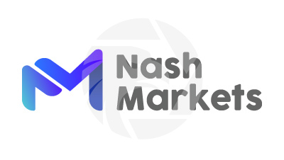 Nash Markets