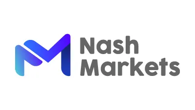 Nash Markets