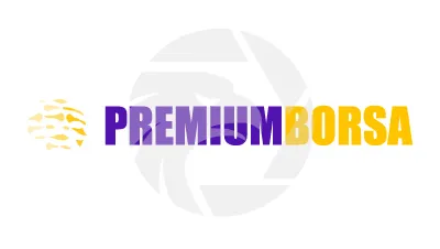 PremiumBorsa