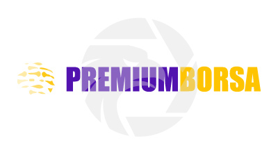 PremiumBorsa