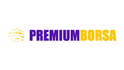 PremiumBorsa