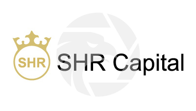 SHR Capital