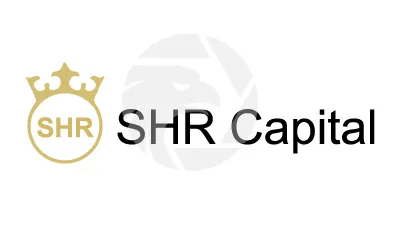 SHR Capital