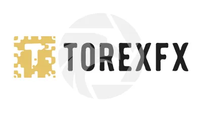 TOREXFX